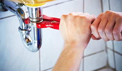 Plumbing Services