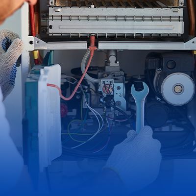 Electrical Service