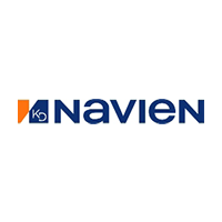 Navien Navien