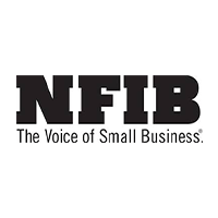 National Federation of Independent Businesses (NFIB) National Federation of Independent Businesses (NFIB)