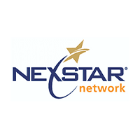 Nextstar Network Nextstar Network