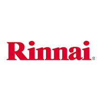 Rinnai - Manufacturing Partner Rinnai - Manufacturing Partner