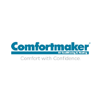 Comfortmaker Comfortmaker